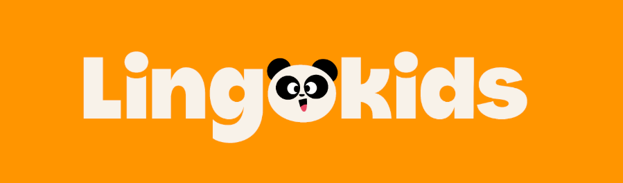 Lingokids